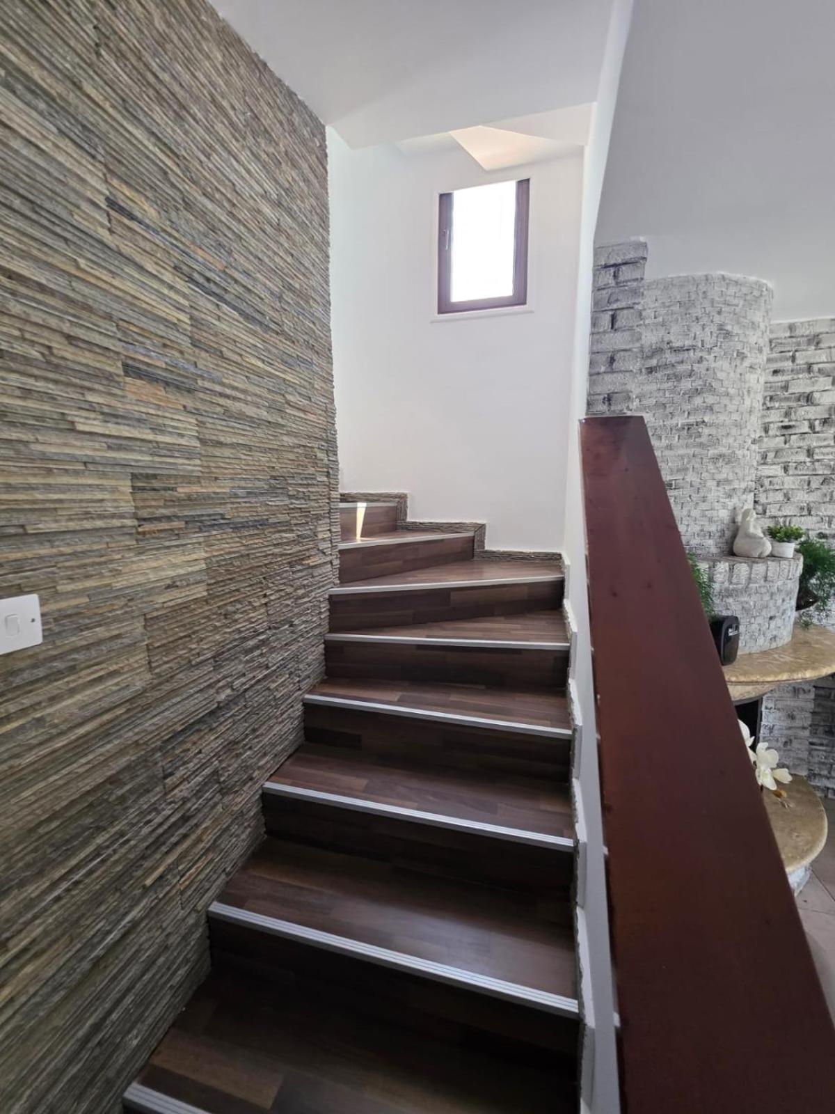 Town Centre Suites Larnaca Exteriér fotografie